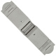 фото Колодка IEK AF-CT50-08-K03-240 в Волгограде
