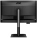 фото Монитор 23,8" AOC 24P4U в Санкт-Петербургe