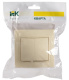 фото Выключатель  IEK EVK20-K33-10-DM в Уфе