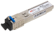 фото Модуль SFP MLaxLink ML-SG-3WDS-31SD в Уфе