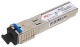 фото Модуль SFP MLaxLink ML-SG-3WDS-31SD в Самаре