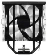 фото Кулер PCCooler Paladin EX300S