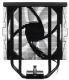 фото Кулер  PCCooler Paladin EX300S в Красноярске