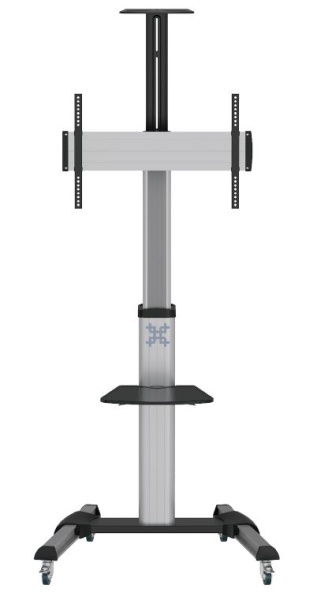 фото Стойка UNITEKI ST007RDLIFT в Казани