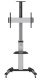фото Стойка UNITEKI ST007RDLIFT в Казани
