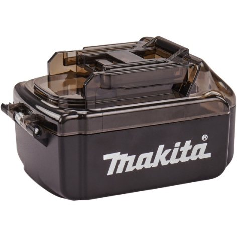фото Кейс  Makita B-69917