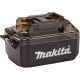 фото Кейс  Makita B-69917