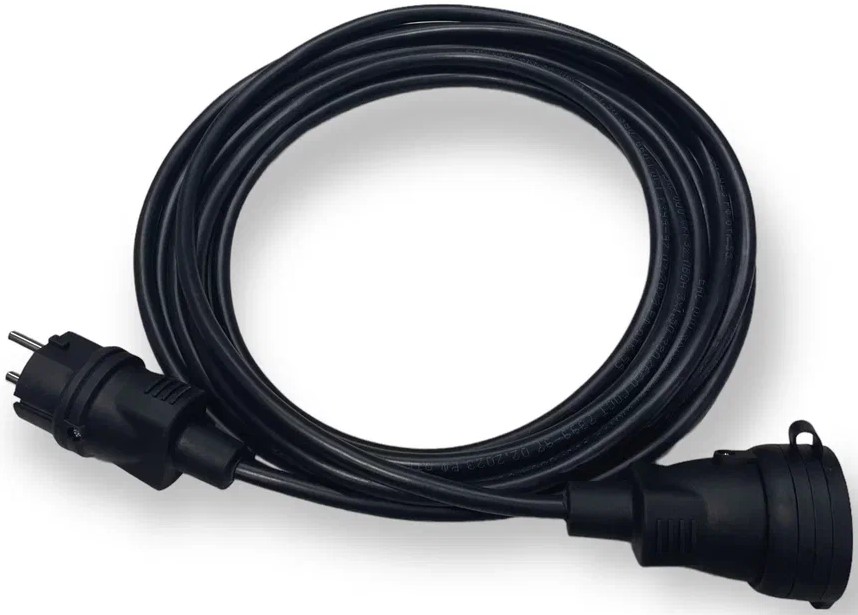 

Удлинитель iTOK i-CONNECT-SU-KG-315-1-44-3 силовой тип SU серии iCONNECT с заземлением КГтп-ХЛ 3х1,5 мм 1 гнездо IP44 ГОСТ 3 м, i-CONNECT-SU-KG-315-1-44-3
