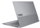 фото Ноутбук  Lenovo ThinkBook 14 Gen 8 в Челябинске 14 ", Core Ultra 5, 16 Гб RAM, 512 Гб SSD, Iris Xe Graphics, Серый