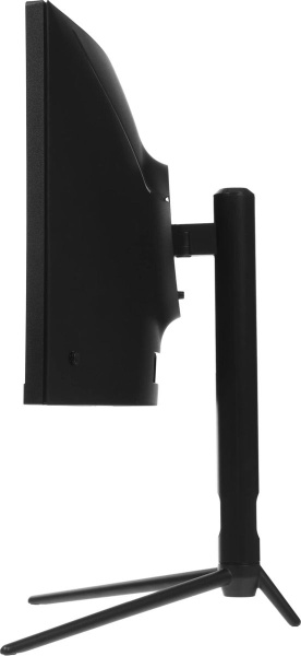 фото Монитор 30" Dahua DHI-LM30-E330CA в Красноярске