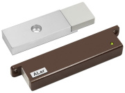 фото Замок ALer AL-150 Premium