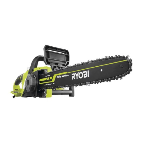 фото Пила цепная Ryobi RCS2340B