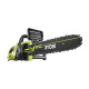 фото Пила цепная Ryobi RCS2340B