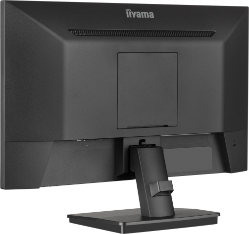 фото Монитор 21,5" Iiyama ProLite XU2293HSU-B7 в Казани