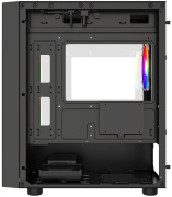 фото Корпус Powercase Mistral Micro EM20