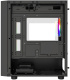 фото Корпус mATX Powercase Mistral Micro EM20 в Казани