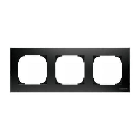 фото Рамка  ABB 2CLA857300A1501 в Санкт-Петербургe