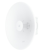 фото Антенна Ubiquiti UISP-Dish