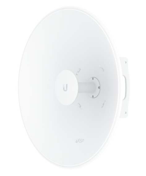 фото Антенна  Ubiquiti UISP-Dish в Уфе