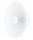 фото Антенна  Ubiquiti UISP-Dish в Уфе
