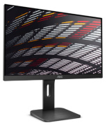 фото Монитор AOC X24P1