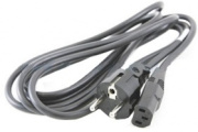 фото Кабель питания Cisco CP-PWR-CORD-CE=