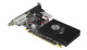 фото Видеокарта Afox GeForce GT 610 (AF610-2048D3L5-V3) в Смоленске