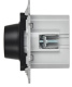 фото Светорегулятор  IEK FI-D22-0250-P-K02 в Санкт-Петербургe