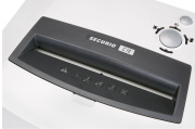 фото Уничтожитель бумаг HSM SECURIO C18-3.9x30