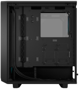 фото Корпус Fractal Design Meshify 2 Compact Lite