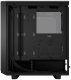 фото Корпус ATX Fractal Design Meshify 2 Compact RGB в Красноярске