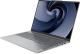фото Ноутбук  Lenovo IdeaPad 5 Pro 16IMH9 в Уфе 16 ", Core Ultra 5, 16 Гб RAM, 1 Тб SSD, GeForce RTX 3050, Серый