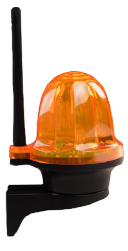 фото Лампа  Smartec ST-RB002FL в Казани