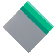 фото Термопрокладка Thermalright HEILOS-4X5-V2