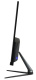 фото Монитор 23,8" Digma Progress 24P302F в Смоленске