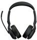 фото Гарнитура беспроводная Jabra Evolve2 55 в Воронеже