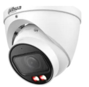 фото Видеокамера Dahua DH-IPC-HDW3449HP-AS-PV-0280B-S5