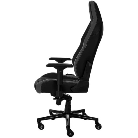 фото Кресло игровое KARNOX COMMANDER в Екатеринбурге