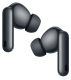 фото Гарнитура wireless Huawei FreeBuds 7I T0025