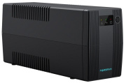 фото Источник бесперебойного питания Marsriva MR-UF650
