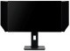 фото Монитор 27" Acer ProDesigner PE270KBMIIPRUZX