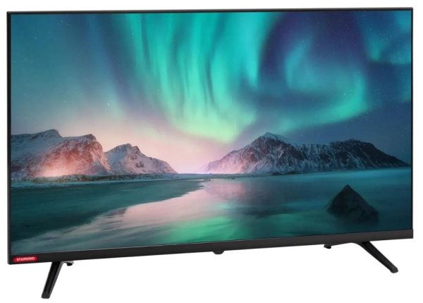 фото Телевизор  StarWind SW-LED32SG300 в Уфе