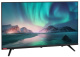 фото Телевизор  StarWind SW-LED32SG300 в Уфе