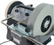 фото Станок  Bucktool SCM8103