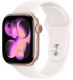 фото Часы  Apple Watch Series 11 GPS 42mm в Санкт-Петербургe