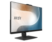 фото Моноблок MSI Modern AM242P 12M-669RU