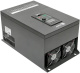 фото Преобразователь частоты  EKF VT100-037-3B в Санкт-Петербургe