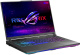 фото Ноутбук  ASUS ROG Strix G16 G614PR-RV089 в Санкт-Петербургe 16 ", Ryzen 9, 32 Гб RAM, 1 Тб SSD, GeForce RTX 5070 Ti, Серый