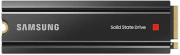 фото Накопитель SSD M.2 2280  Samsung MZ-V8P1T0CW