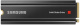 фото Накопитель SSD M.2 2280 Samsung MZ-V8P1T0CW в Омске